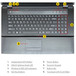 keyb