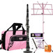 CLARINET-XMAS-PACK-PINK-2