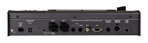 JM-8.5