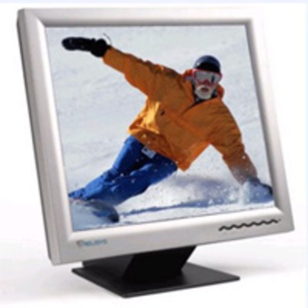 19lcd