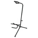 RockStand by Warwick Upright Guitar Stand, Black
