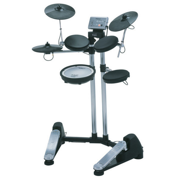 Roland HD-1、PM-01、TDM-1 Roland PM-01 Monitor for HD-1 | zZounds