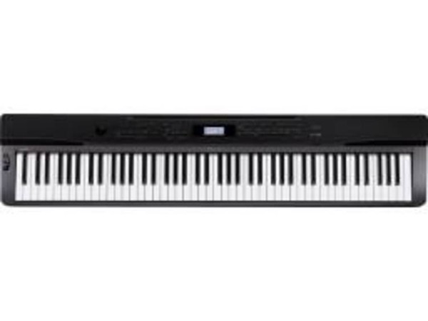 DISC Casio Privia PX 130 Digital Piano at Gear4music