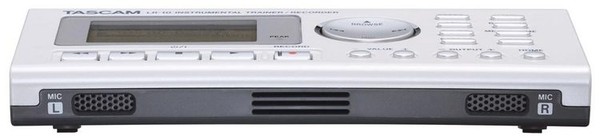 LR10.2