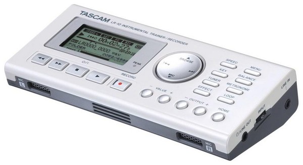 LR10.3