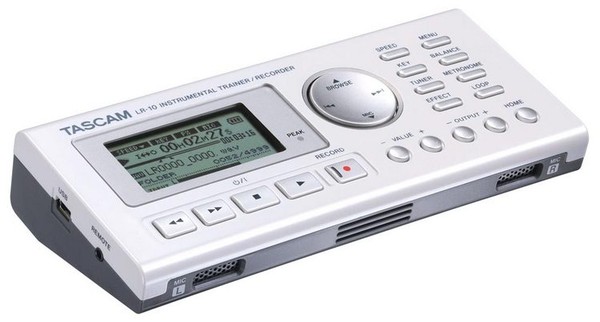 LR10.4