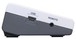 LR10.5