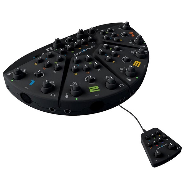 JH-BEDROOM-REMOTE