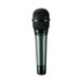 Audio Technica ATM610a Hypercardioid Dynamic Vocal Microphone