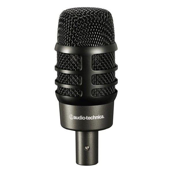 Audio Technica ATM250DE Dual-Element Mic