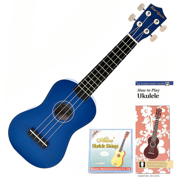 UK1BL-PACK
