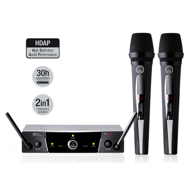 AKG0567