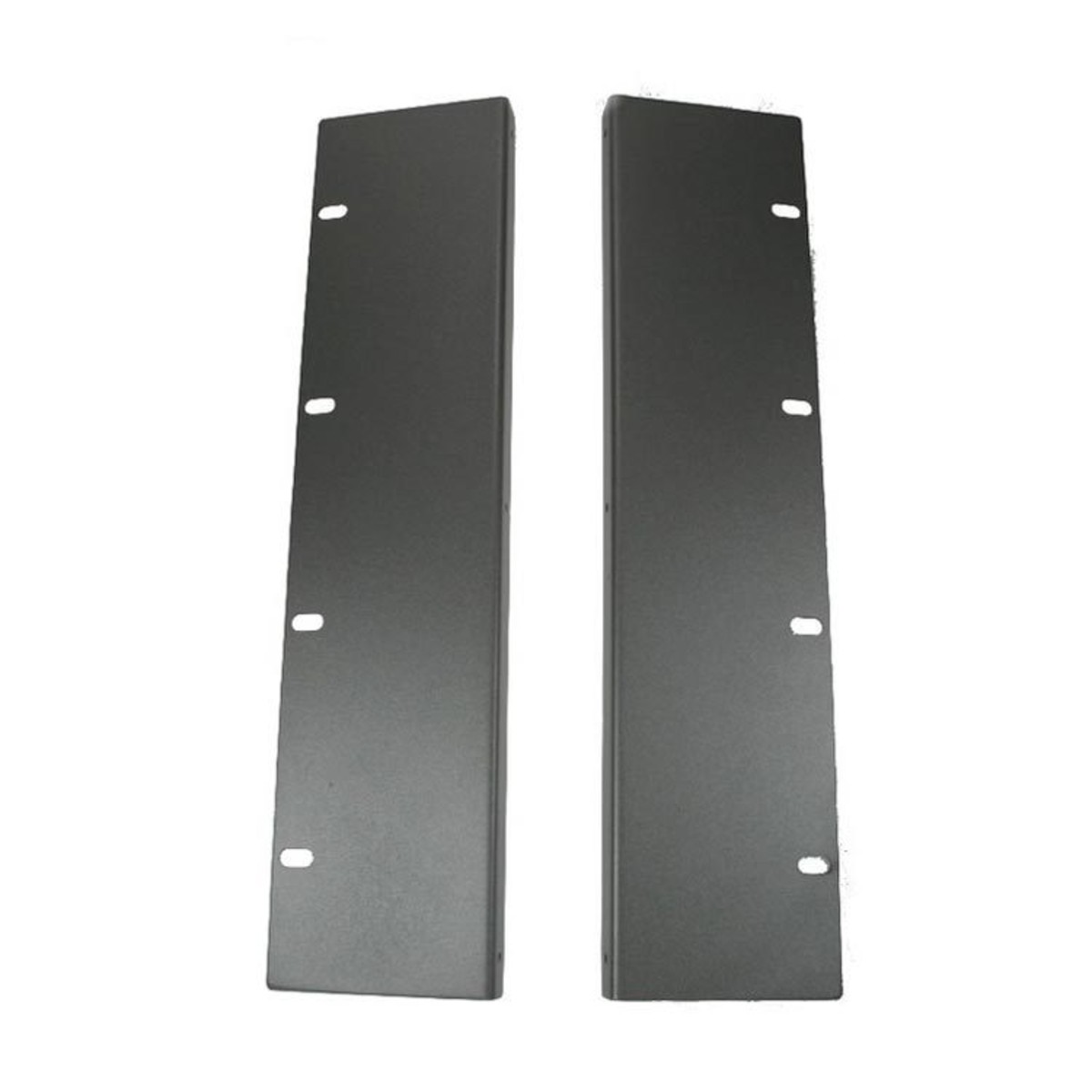Lbd Rack DISC LD Systems Rack Kit For LDLAX16D | Gear4music