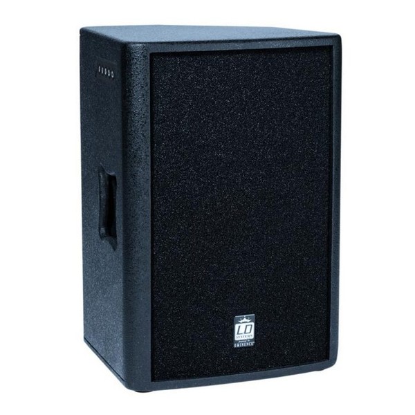 LD Systems Stinger 12" Active Speaker