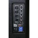 LD Systems Stinger 12