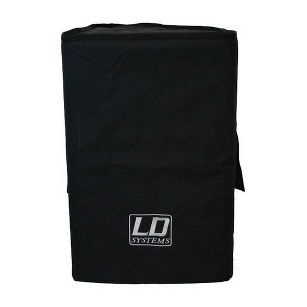 LD Systems Bag For Stinger LDEB122 12" 