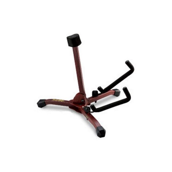 Hercules Home Series Mini Acoustic Guitar Stand