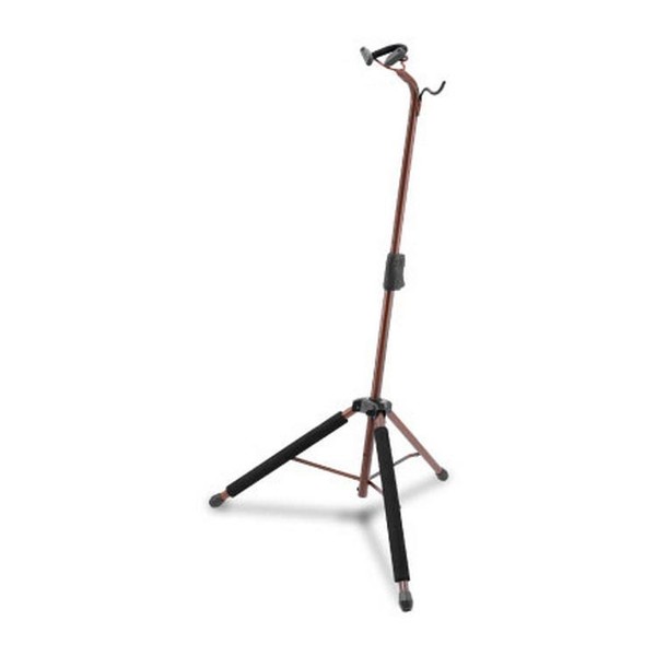 Hercules Home Series Cello Stand