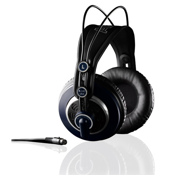 k240mkii