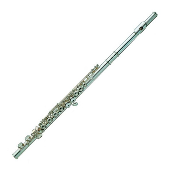 Yamaha YFLE1 E-Series Flute