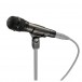 ATM610a Hypercardioid Dynamic Vocal Microphone