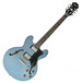 Epiphone DOT