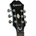 Epiphone DOT