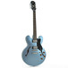 Epiphone DOT