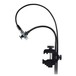 Shure Beta 98ADC Miniature Cardioid Drum Mic 