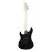 GJ2 By Grover Jackson Shredder FR Electric Guitar