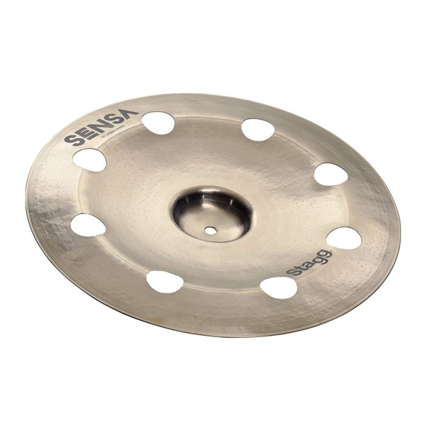 Stagg Sensa 16'' Orbis China Cymbal