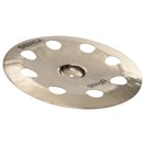 Stagg Sensa 18'' Orbis platillo China