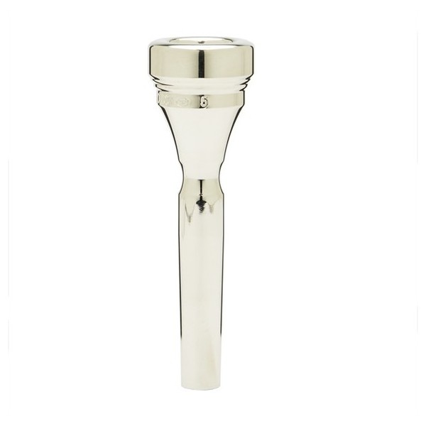 Denis Wick Trumpet Classic 5 Mouthpiece