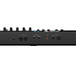 Native Instruments Komplete Kontrol S49 (Back Panel)