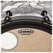 SJC Drums Custom 3 Piece Shell Pack, 