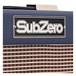 SubZero Valve 5 Guitar Amp