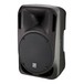 Studiomaster Drive 4A 12'' Active PA Speaker