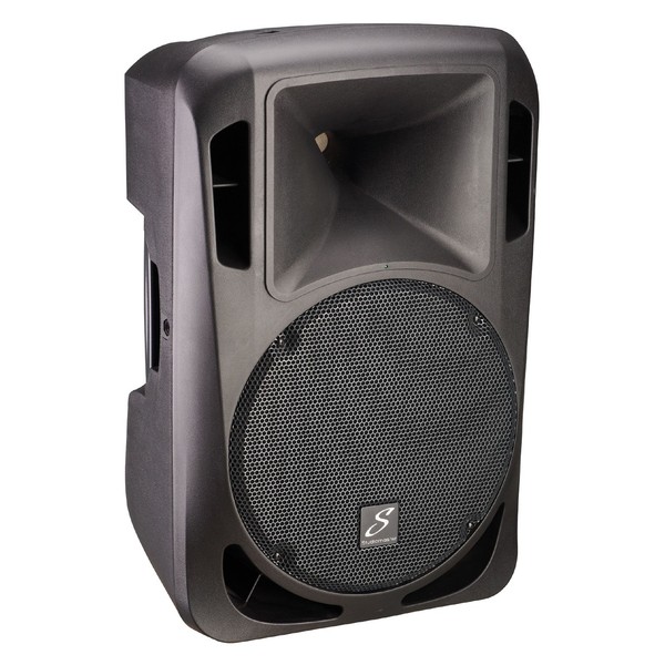 Studiomaster Drive 15A 15'' Active PA Speaker