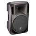 Studiomaster Drive 15A 15'' Active PA Speaker
