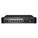 Roland S4000D