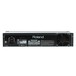 Roland S4000D Back