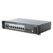 Roland S4000D Side