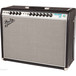 Fender ’68 Custom Twin Reverb