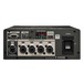 Roland S4000M Front
