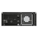 Roland S4000M Back