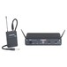 Samson Concert 88 Wireless Guitar System - System