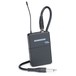 Samson Concert 88 Wireless Guitar System - Transmitter