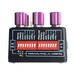 Chase Bliss Audio Spectre TZ Through Zero Flanger Pedal