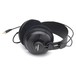 Samson SR950 Studio Reference Headphones - Flat