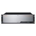 Roland V1200HD Front